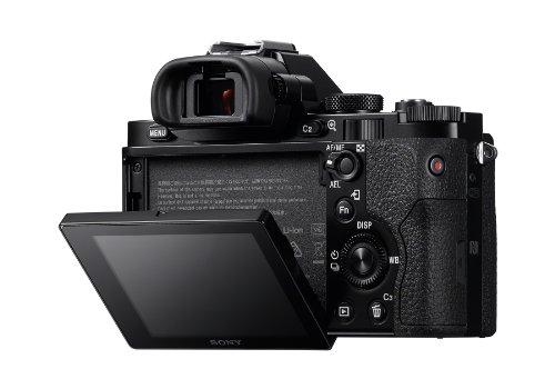 Sony-a7-Full-Frame-Interchangeable-Digital-Lens-Camera-with-28-70mm-Lens-0-2