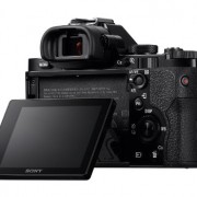 Sony-a7-Full-Frame-Interchangeable-Digital-Lens-Camera-with-28-70mm-Lens-0-3