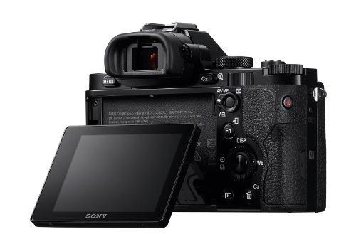 Sony-a7-Full-Frame-Interchangeable-Digital-Lens-Camera-with-28-70mm-Lens-0-3