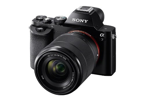 Sony-a7-Full-Frame-Interchangeable-Digital-Lens-Camera-with-28-70mm-Lens-0