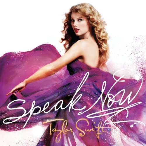 Speak-Now-0