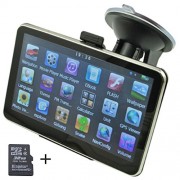 Szstudio-US-5-Car-GPS-Navigation-Sat-Nav-Built-in-4GB-64MB-RAM-WinCE-60-US-gap-black-3-0