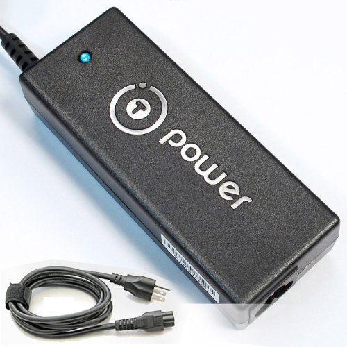 T-Power-Adapter-FOR-Use-With-Apex-PD705-DVD-Player-ACDC-Adapter-CHARGER-POWER-SUPPLY-PLUG-CORD-0