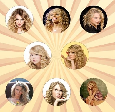 Taylor-Swift-Set-of-8-1-Inch-Pinback-Buttons-0