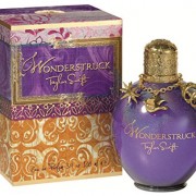 Taylor-Swift-Womens-Wonderstruck-Eau-De-Parfum-Spray-34-Fluid-Ounce-0-0