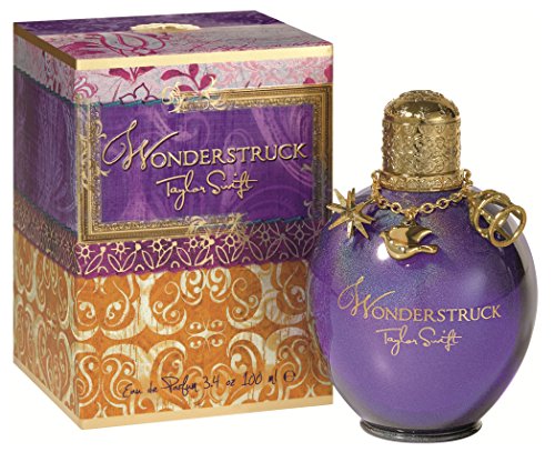 Taylor-Swift-Womens-Wonderstruck-Eau-De-Parfum-Spray-34-Fluid-Ounce-0-0