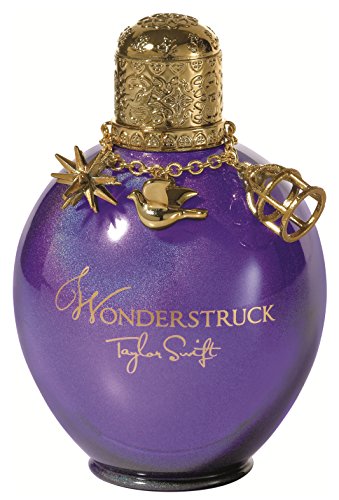 Taylor-Swift-Womens-Wonderstruck-Eau-De-Parfum-Spray-34-Fluid-Ounce-0