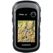 The-Amazing-GARMIN-Etrex-30-Gps-Receiver-0