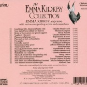 The-Emma-Kirkby-Collection-0-0