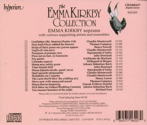 The-Emma-Kirkby-Collection-0-0