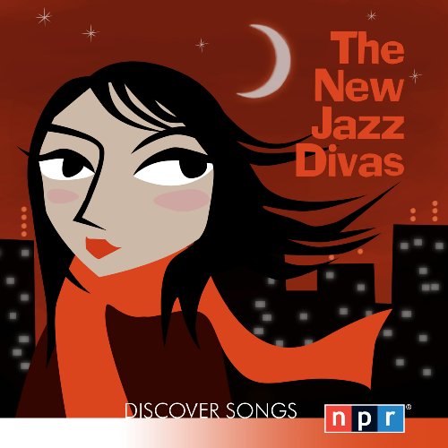 The-New-Jazz-Divas-Discover-Songs-0