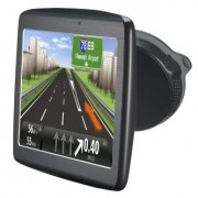 TomTom-VIA-1535TM-5-Inch-Bluetooth-GPS-Navigator-with-Lifetime-Traffic-Maps-and-Voice-Recognition-0-0