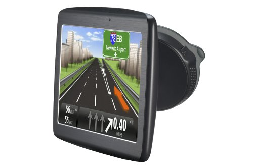 TomTom-VIA-1535TM-5-Inch-Bluetooth-GPS-Navigator-with-Lifetime-Traffic-Maps-and-Voice-Recognition-0-0