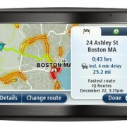 TomTom-VIA-1535TM-5-Inch-Bluetooth-GPS-Navigator-with-Lifetime-Traffic-Maps-and-Voice-Recognition-0-1