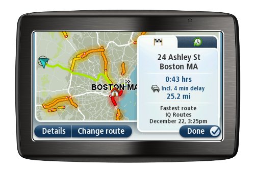 TomTom-VIA-1535TM-5-Inch-Bluetooth-GPS-Navigator-with-Lifetime-Traffic-Maps-and-Voice-Recognition-0-1