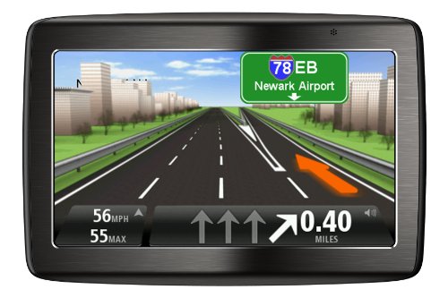 TomTom-VIA-1535TM-5-Inch-Bluetooth-GPS-Navigator-with-Lifetime-Traffic-Maps-and-Voice-Recognition-0