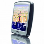 TomTom-XL-330-S-43-Inch-Portable-GPS-Navigator-Box-Packaging-0-0