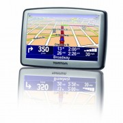 TomTom-XL-330-S-43-Inch-Portable-GPS-Navigator-Box-Packaging-0-1