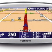 TomTom-XL-330-S-43-Inch-Portable-GPS-Navigator-Box-Packaging-0