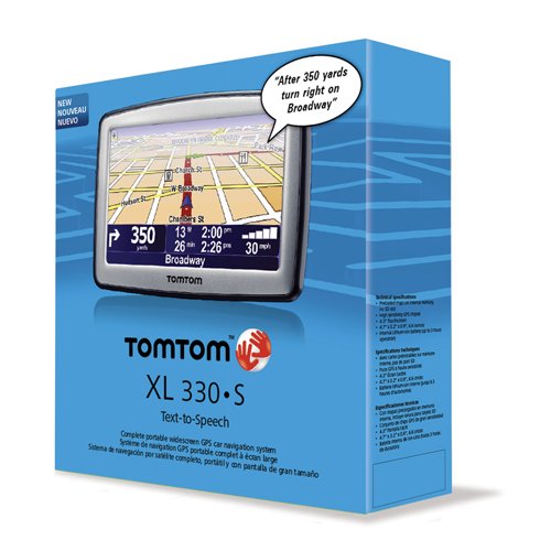 TomTom-XL-330-S-43-Inch-Portable-GPS-Navigator-Box-Packaging-0-2