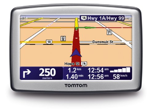 TomTom-XL-330-S-43-Inch-Portable-GPS-Navigator-Box-Packaging-0