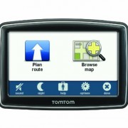 TomTom-XL-350-43-Inch-Portable-GPS-Navigator-0