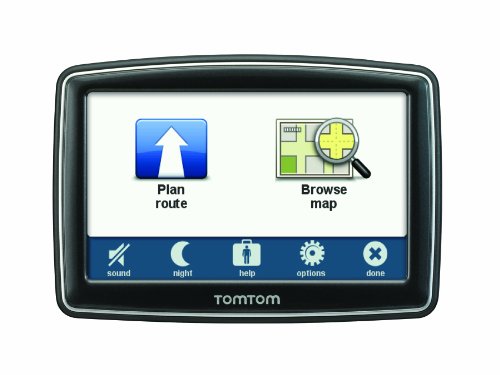 TomTom-XL-350-43-Inch-Portable-GPS-Navigator-0