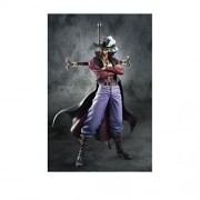 Top-Home-One-Piece-Hawk-eye-Mihawk-Japanese-Anime-Detective-Pvc-Anime-Figures-Special-Collection-Cute-Exquisite-Gift-PVC-Figure-Toy-Action-Figures-Decoration-Model-Series-Game-Role-Figure-Display-Toy–0-0