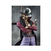 Top-Home-One-Piece-Hawk-eye-Mihawk-Japanese-Anime-Detective-Pvc-Anime-Figures-Special-Collection-Cute-Exquisite-Gift-PVC-Figure-Toy-Action-Figures-Decoration-Model-Series-Game-Role-Figure-Display-Toy–0-2