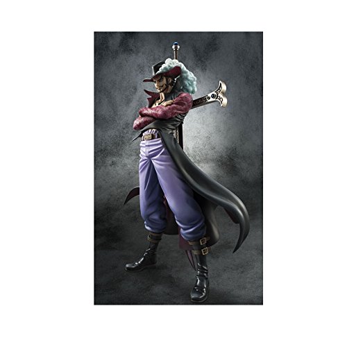 Top-Home-One-Piece-Hawk-eye-Mihawk-Japanese-Anime-Detective-Pvc-Anime-Figures-Special-Collection-Cute-Exquisite-Gift-PVC-Figure-Toy-Action-Figures-Decoration-Model-Series-Game-Role-Figure-Display-Toy–0