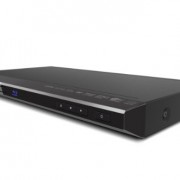 Toshiba-BDX2250-WiFi-Enabled-Blu-ray-Disc-Player-Black-0-1