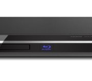 Toshiba-BDX2250-WiFi-Enabled-Blu-ray-Disc-Player-Black-0