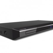 Toshiba-BDX2250-WiFi-Enabled-Blu-ray-Disc-Player-Black-0-2