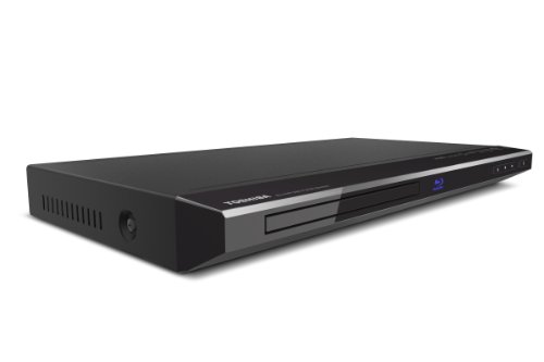 Toshiba-BDX2250-WiFi-Enabled-Blu-ray-Disc-Player-Black-0-2