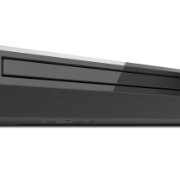 Toshiba-BDX2250-WiFi-Enabled-Blu-ray-Disc-Player-Black-0-3