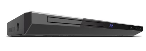 Toshiba-BDX2250-WiFi-Enabled-Blu-ray-Disc-Player-Black-0-3