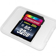 Transcend-32-GB-Class-10-SDHC-Flash-Memory-Card-TS32GSDHC10E-0-0