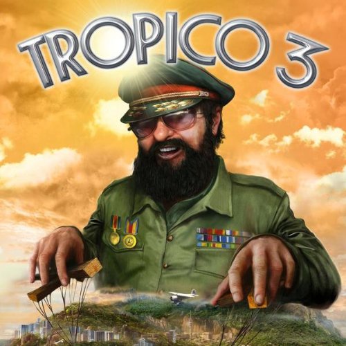 Tropico-3-Download-0