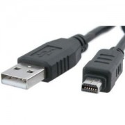 USB-CB-USB5-CB-USB6-Data-Photo-Transfer-Cable-Cord-Lead-Wire-For-Olympus-Camera-AZ-2-E-30-E-620-E-M5-E-P1-E-P2-E-P2-E-P3-E-P5-E-PL1-E-PL2-E-PL3-E-PL5-E-PM1-E-PM2-E-PM5-E-PN3-Evolt-E-330-Evolt-E-400-Ev-0