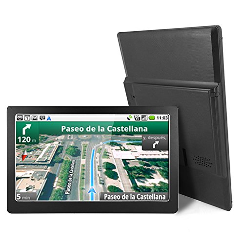 Ultrathin-Portable-7-inch-Touch-Screen-Car-GPS-Navigation-FM-HD-4GB-8GB-New-Map-Built-in-GPS-Antenna-Bluetooth-FM-Video-Input-0-0