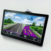 Ultrathin-Portable-7-inch-Touch-Screen-Car-GPS-Navigation-FM-HD-4GB-8GB-New-Map-Built-in-GPS-Antenna-Bluetooth-FM-Video-Input-0