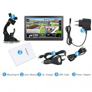 Ultrathin-Portable-7-inch-Touch-Screen-Car-GPS-Navigation-FM-HD-4GB-8GB-New-Map-Built-in-GPS-Antenna-Bluetooth-FM-Video-Input-0-7