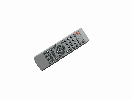 Universal-Replacement-Remote-Control-For-Pioneer-DV-363K-DV-363SVXX2801-DV-250-DVD-Player-0