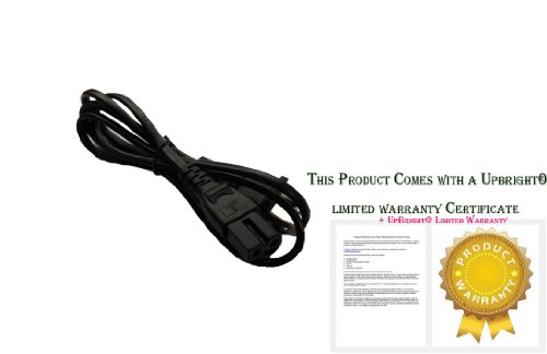 UpBright-NEW-AC-Power-Cord-Cable-Plug-For-Panasonic-Technics-Blu-ray-Disc-Player-Model-No-Dmp-bd30-Dmp-bd30k-Dmp-bd45-Dmp-bd65-Dmp-bd65p-k-Dmp-bd70v-Dmp-bd655-Dmp-bdt100-Dmp-bdt210-Dmp-bdt215-Dmpbd30–0