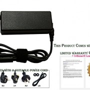 UpBright-NEW-Global-AC-DC-Adapter-For-Pioneer-Elite-X-SMC-X-SMC3-S-XSMC3S-X-SMC3-K-XSMC3K-Music-System-Tap-AirPlay-WiFi-Sound-Station-iPhoneiPod-Dock-CD-DVD-Speaker-Power-Supply-Cord-Cable-PS-Charger–0-0