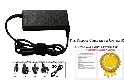 UpBright-NEW-Global-AC-DC-Adapter-For-Pioneer-Elite-X-SMC-X-SMC3-S-XSMC3S-X-SMC3-K-XSMC3K-Music-System-Tap-AirPlay-WiFi-Sound-Station-iPhoneiPod-Dock-CD-DVD-Speaker-Power-Supply-Cord-Cable-PS-Charger–0-0