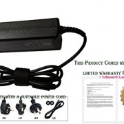 UpBright-NEW-Global-AC-DC-Adapter-For-Pioneer-Elite-X-SMC-X-SMC3-S-XSMC3S-X-SMC3-K-XSMC3K-Music-System-Tap-AirPlay-WiFi-Sound-Station-iPhoneiPod-Dock-CD-DVD-Speaker-Power-Supply-Cord-Cable-PS-Charger–0-1