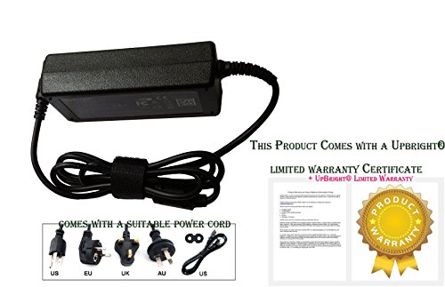 UpBright-NEW-Global-AC-DC-Adapter-For-Pioneer-Elite-X-SMC-X-SMC3-S-XSMC3S-X-SMC3-K-XSMC3K-Music-System-Tap-AirPlay-WiFi-Sound-Station-iPhoneiPod-Dock-CD-DVD-Speaker-Power-Supply-Cord-Cable-PS-Charger–0-1