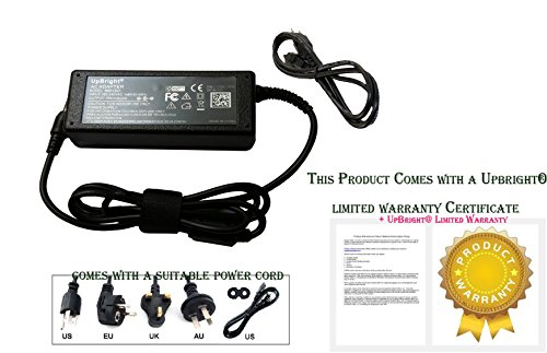 UpBright-NEW-Global-AC-DC-Adapter-For-Pioneer-Elite-X-SMC-X-SMC3-S-XSMC3S-X-SMC3-K-XSMC3K-Music-System-Tap-AirPlay-WiFi-Sound-Station-iPhoneiPod-Dock-CD-DVD-Speaker-Power-Supply-Cord-Cable-PS-Charger–0