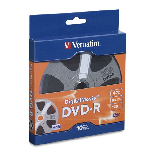 Verbatim-47-GB-8x-Digital-Movie-Recordable-Disc-DVD-R-10-Disc-97946-0-0